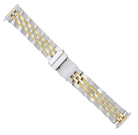 breitling armband|aftermarket Breitling bracelet.